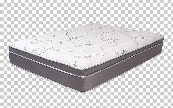 Mattress Box-spring Bed Frame Memory Foam Talalay Process PNG, Clipart, Bed, Bedding, Bed Frame, Box Spring, Boxspring Free PNG Download