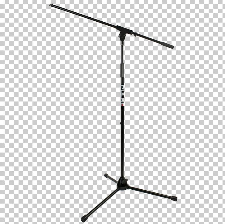 Microphone Stands Boom Operator Rode PSA1 Studio Boom Arm Tripod PNG ...