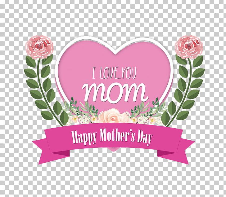 Mother's Day Greetings Love PNG, Clipart, Greetings, Love Mother Free PNG Download