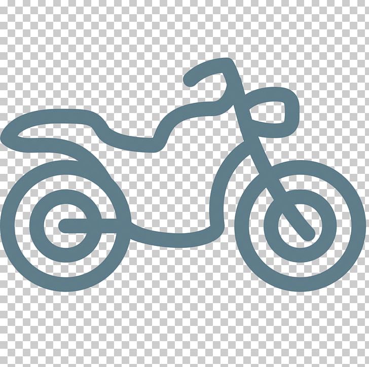 Motorcycle Racing Bicycle Car Motor Vehicle PNG, Clipart, Area, Balansvoertuig, Bicycle, Brand, Car Free PNG Download