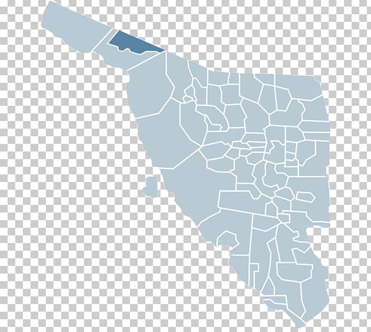 Ímuris Cananea Cucurpe Nogales Yécora PNG, Clipart, Capital City, Map, Mexico, Municipality, Municipal Seat Free PNG Download