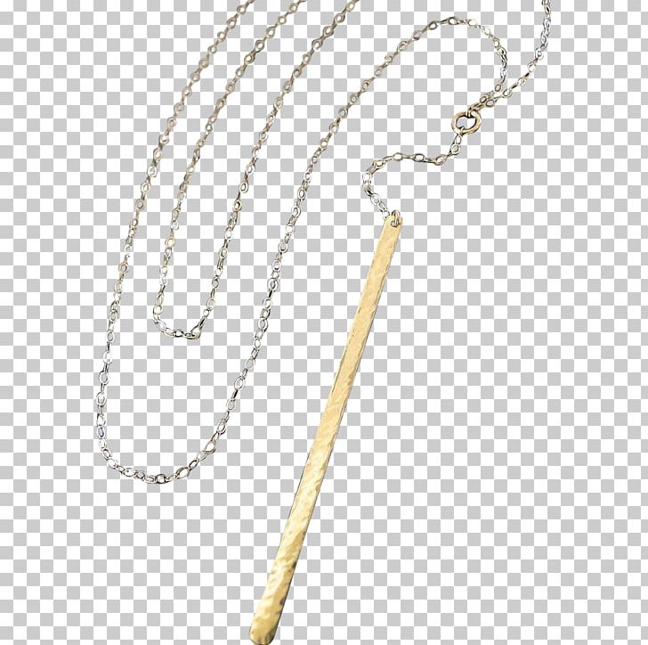 Necklace Charms & Pendants Body Jewellery Chain PNG, Clipart, Body Jewellery, Body Jewelry, Celebrity, Chain, Charms Pendants Free PNG Download