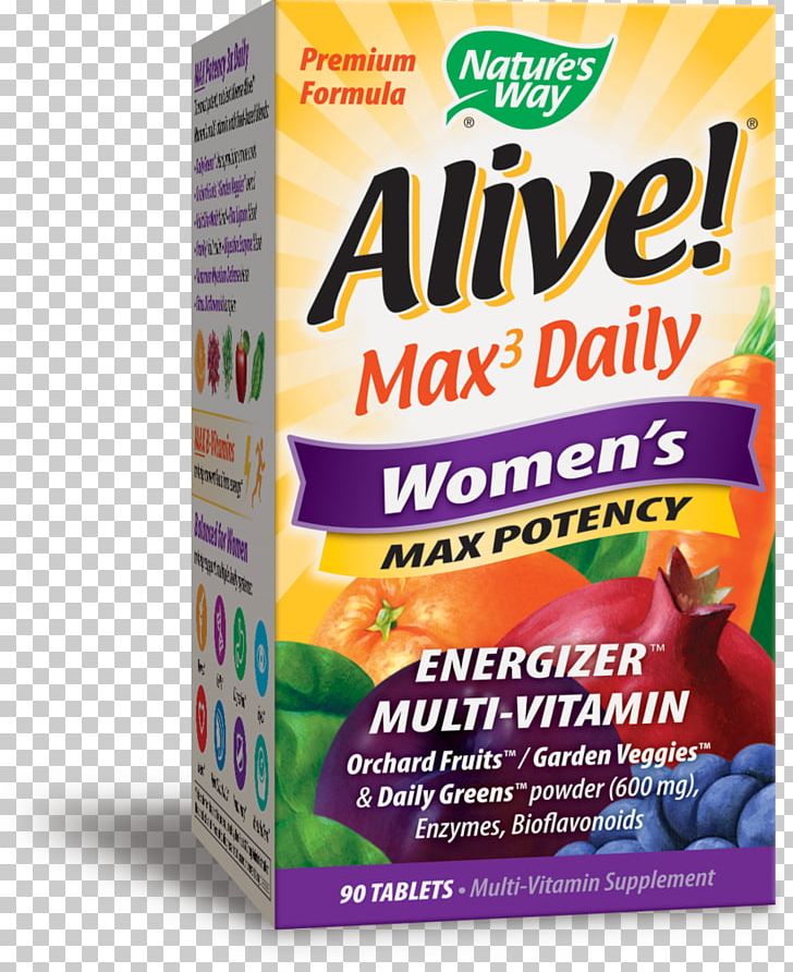 Nutrient Multivitamin Dietary Supplement Tablet PNG, Clipart, Bodybuilding Supplement, Brand, B Vitamins, Capsule, Dietary Supplement Free PNG Download