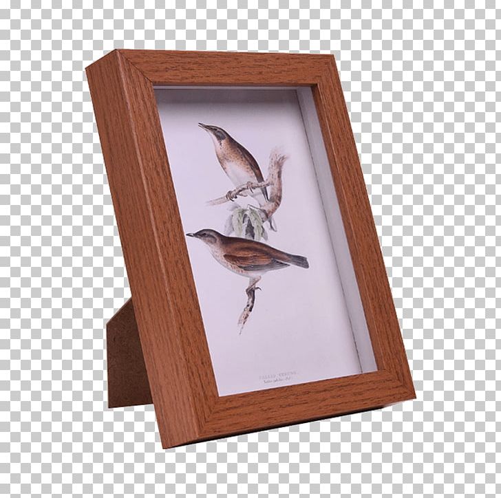 Paper Wood Frame PNG, Clipart, Border Frame, Color, Floral Frame, Frame, Furniture Free PNG Download