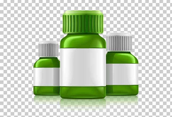 Pharmaceutical Drug Medicine Tablet Prescription Drug PNG, Clipart, Alternative Health Services, Bottle, Electronics, Encapsulated Postscript, Glass Free PNG Download