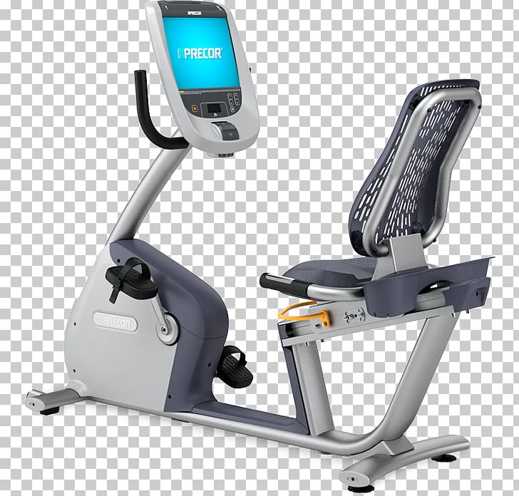 Precor Incorporated Exercise Equipment Exercise Bikes Fitness Centre PNG, Clipart, Aerobic Exercise, Exercise, Exercise Machine, Fitness Centre, Indoor Cycling Free PNG Download