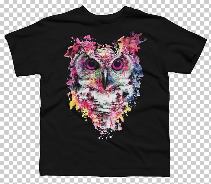 Printed T-shirt Hoodie Bluza PNG, Clipart, Bird Of Prey, Bluza, Brand, Cafepress, Clothing Free PNG Download