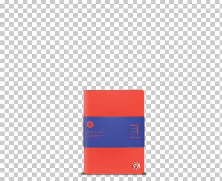 Rectangle PNG, Clipart, Art, Orange, Rectangle, Red, Red Notebook Free PNG Download