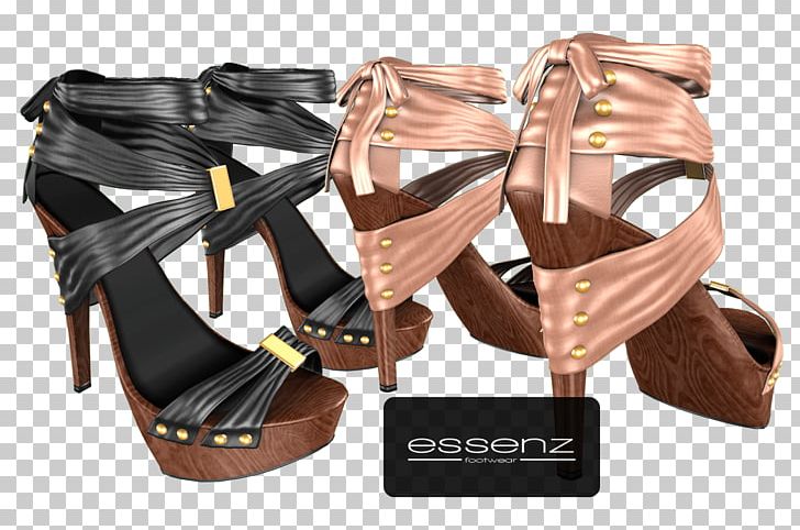 Sandal High-heeled Shoe PNG, Clipart, Footwear, High Heeled Footwear, Highheeled Shoe, Outdoor Shoe, Sandal Free PNG Download