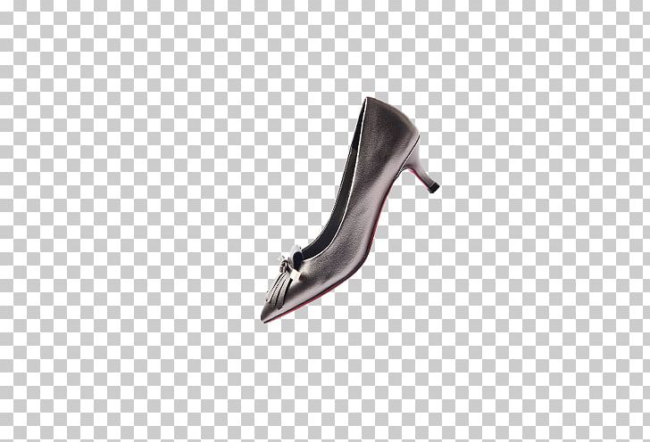 Shoe High-heeled Footwear Designer PNG, Clipart, Accessories, Designer, Download, Footwear, Google Images Free PNG Download