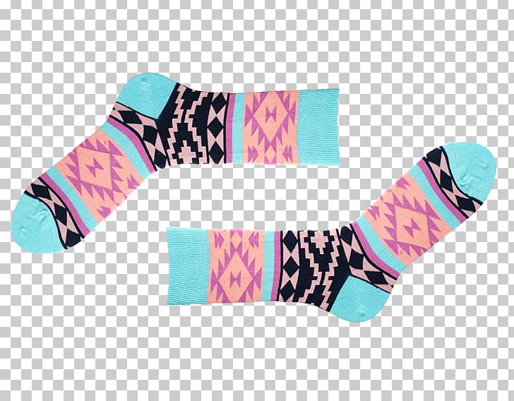 Sock Bow Tie House PNG, Clipart, Fashion Accessory, Fresh Pair Of Socks, Galaga, Galaxian, Hyundai Solaris Free PNG Download