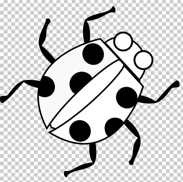 Software Bug Free Content Animation PNG, Clipart, Artwork, Bed Bug, Black And White, Blog, Computer Icons Free PNG Download