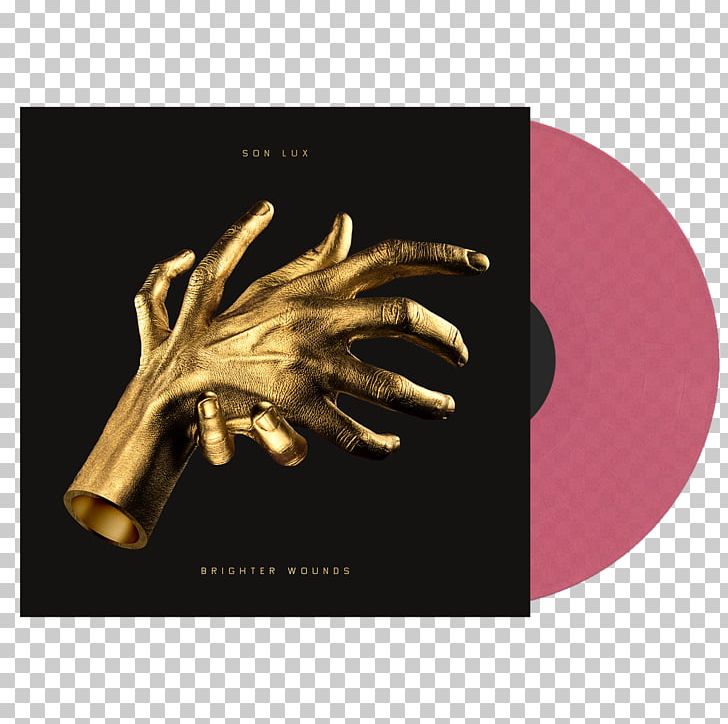 Son Lux Brighter Wounds Dream State Resurrection Album PNG, Clipart, Album, All Directions, Apple Music, Bones, Brand Free PNG Download