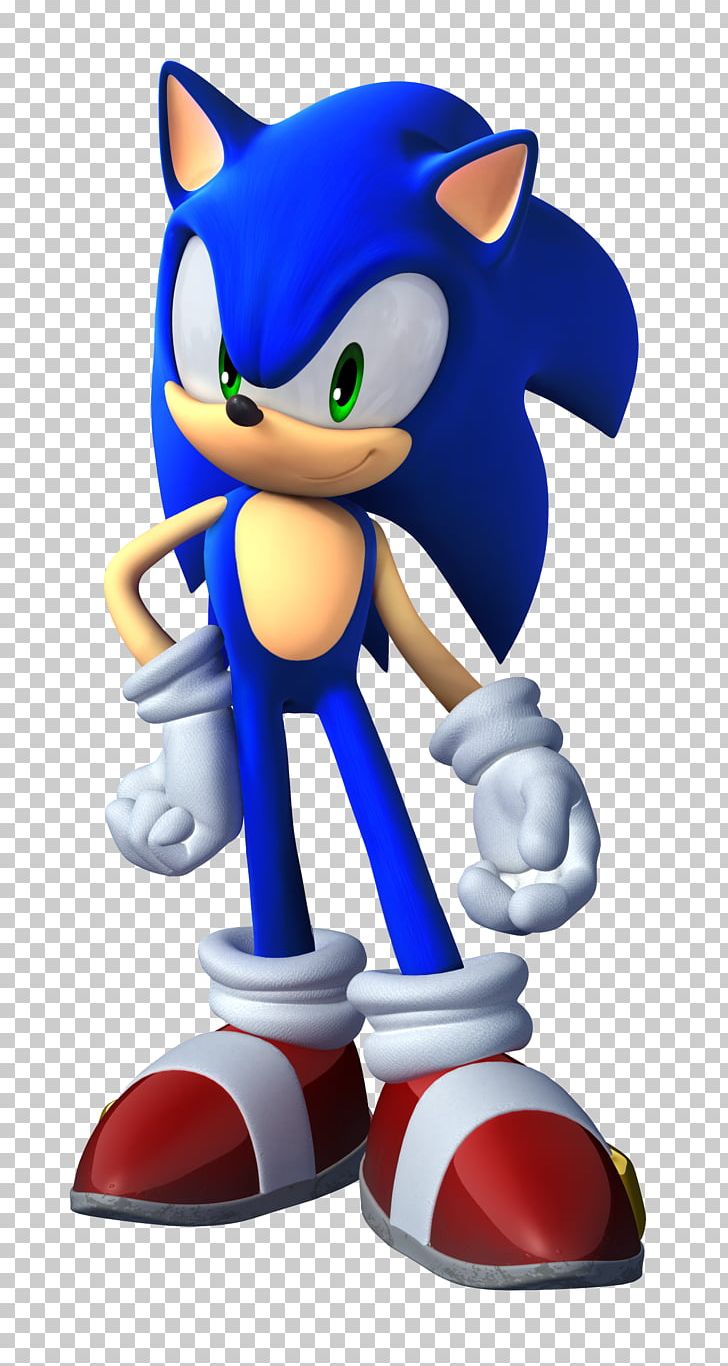 Sonic The Hedgehog 3 Sonic Unleashed Sonic And The Secret Rings Sonic Colors PNG, Clipart, Cartoon, Computer Wallpaper, Electric Blue, Fictional Character, Green Hill Zone Free PNG Download