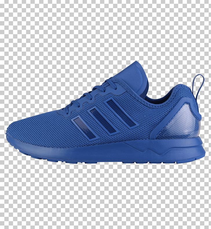 Sports Shoes Mens Adidas Originals ZX Flux Boost PNG, Clipart, Adidas, Adidas Yeezy, Aqua, Athletic Shoe, Basketball Shoe Free PNG Download