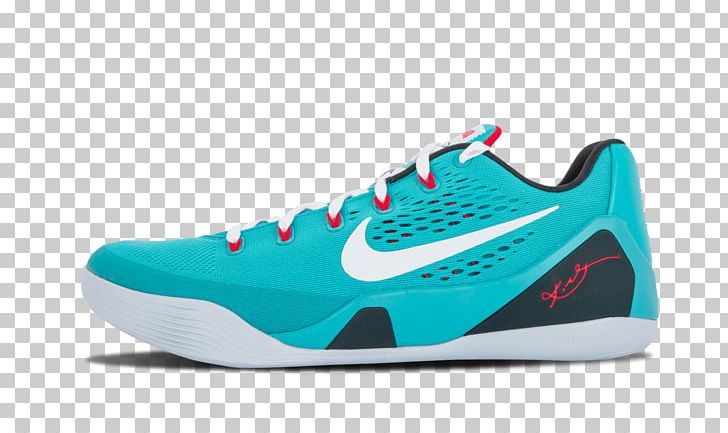 Sports Shoes Nike Free Footwear PNG, Clipart, Athletic Shoe, Azure, Basketball Shoe, Black, Blue Free PNG Download