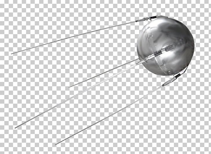 Sputnik 1 Satellite Soviet Union Computer Icons PNG, Clipart, Angle, Bread, Computer Icons, Earth, Every Day Free PNG Download