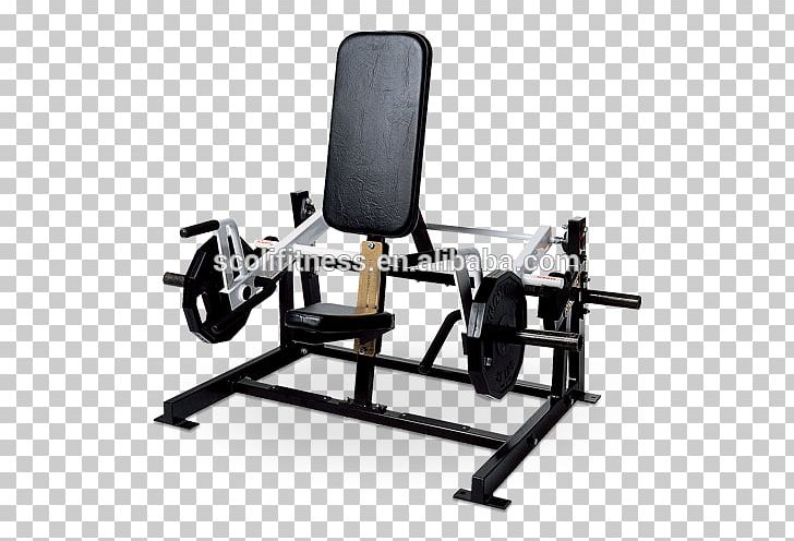 Strength Training Exercise Equipment Bench Fitness Centre Biceps Curl PNG, Clipart, Automotive Exterior, Barbell, Bench, Biceps Curl, Exercise Equipment Free PNG Download