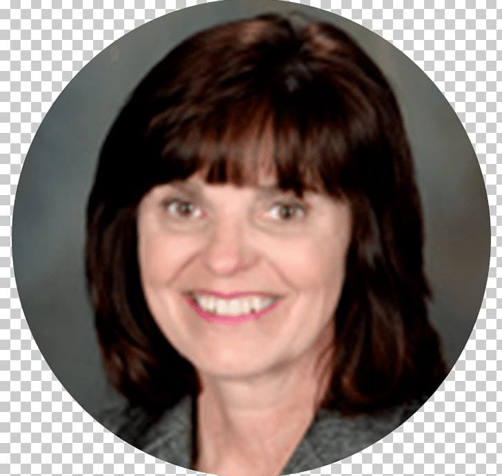 Sue Scherer Springfield Illinois Gubernatorial Election PNG, Clipart, Bangs, Brown Hair, Cheek, Chin, Election Free PNG Download