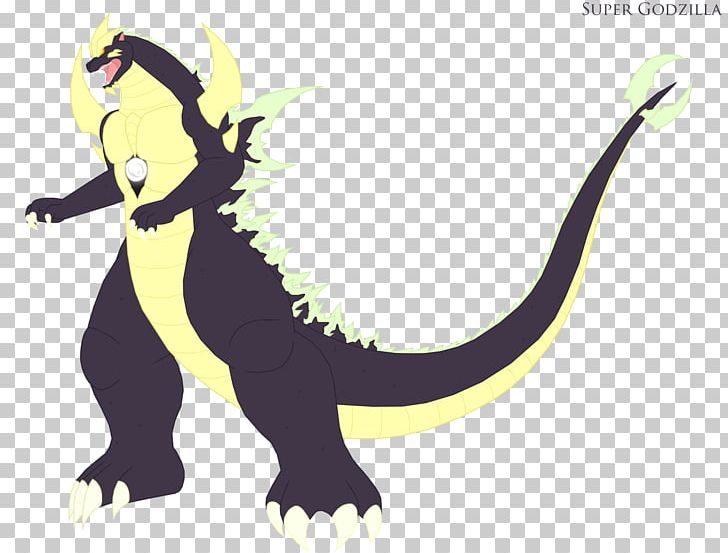 Super Godzilla Minilla King Ghidorah Godzilla Junior PNG, Clipart, Animal Figure, Carnivoran, Cartoon, Cat Like Mammal, Deviantart Free PNG Download