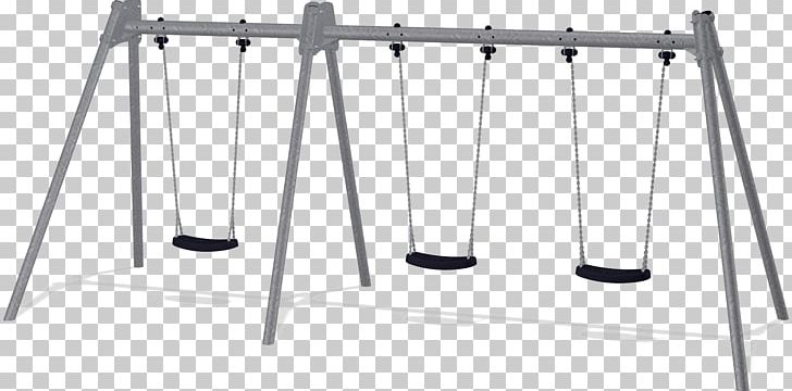 Swing Playground Slide Child Portico Nest PNG, Clipart, Angle, Child, Dkk, H 2, Hdg Free PNG Download