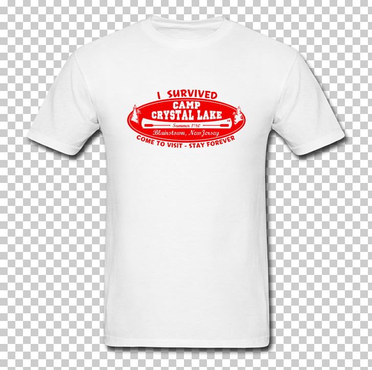 T-shirt Clothing Spreadshirt Streetwear PNG, Clipart, 13 Th, Active Shirt, Brand, Camp, Clothing Free PNG Download
