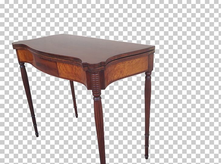 Table Wood Chair Lacquer Texture Mapping PNG, Clipart, Achiote, Chair, Download, End Table, Furniture Free PNG Download