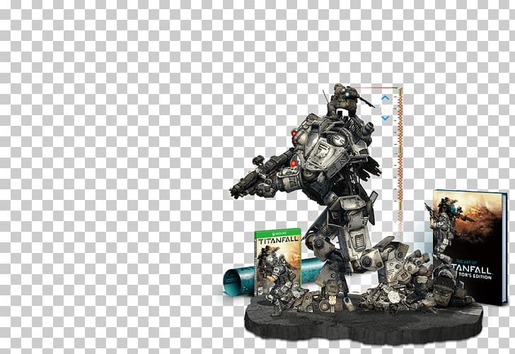 Titanfall 2 Xbox 360 Xbox One Controller PNG, Clipart, Action Figure, Collecting, Collector, Dirt Rally, Edition Free PNG Download
