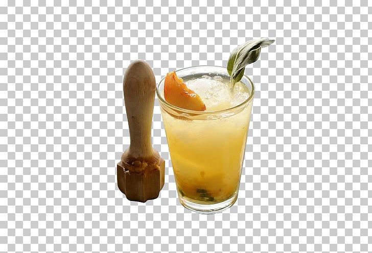 Tom Collins Cocktail Gin And Tonic Vodka PNG, Clipart, Alcoholic Drinks, Cocktail, Cocktail Garnish, Cold, Cold Drink Free PNG Download