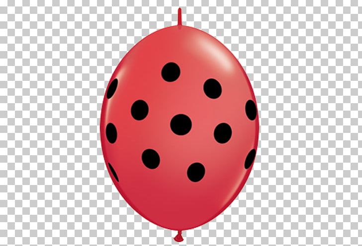 Toy Balloon Red Balloon Dog Polka Dot PNG, Clipart, Balloon, Balloon Dog, Balloon Model, Birthday, Color Free PNG Download