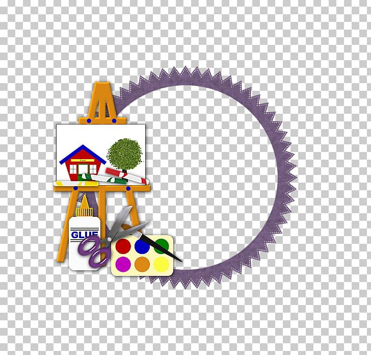 Toy Line PNG, Clipart, Area, Line, Photography, Toy Free PNG Download