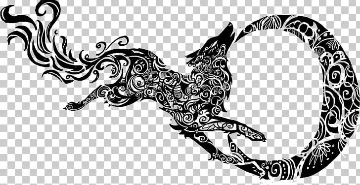 Tribe Art PNG, Clipart, Art, Artwork, Black And White, Body Jewelry, Deviantart Free PNG Download