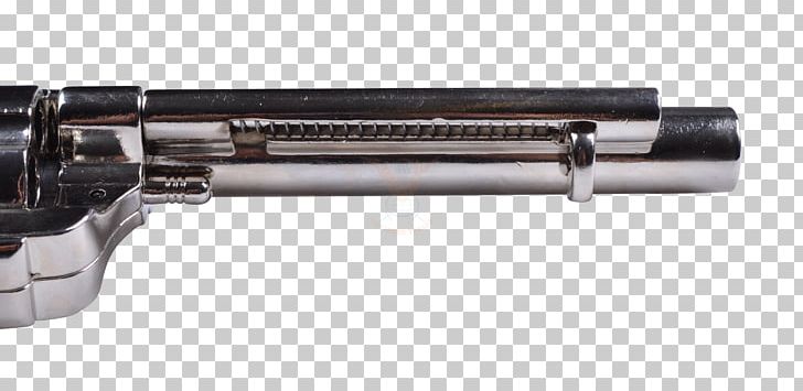 Trigger Firearm Air Gun Gun Barrel Rifle PNG, Clipart, Air Gun, Angle, Firearm, Gun, Gun Accessory Free PNG Download