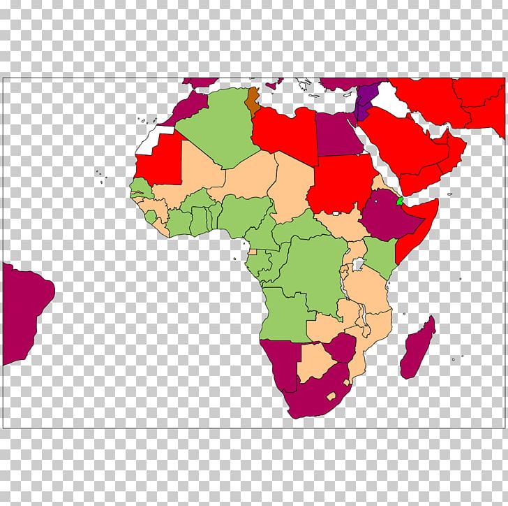 United States Europe Road Map World Map PNG, Clipart, Americas, Animated Mapping, Area, Atlas, Continent Free PNG Download