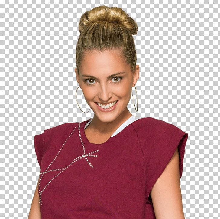 Violetta Martina Stoessel YouTube Actor PNG, Clipart, Actor, Arm, Brown Hair, Chandelaria Molfese, Chin Free PNG Download