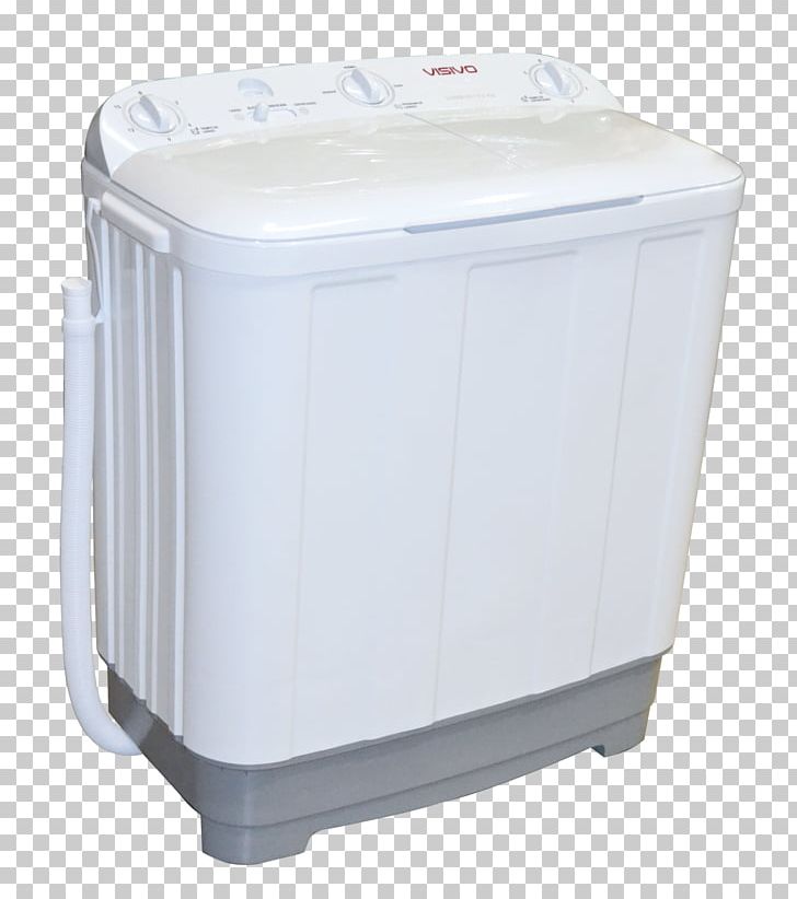 Washing Machines Electrolux Kilogram Centrifugation PNG, Clipart, Angle, Centrifugation, Clothing, Electrolux, Haceb Free PNG Download