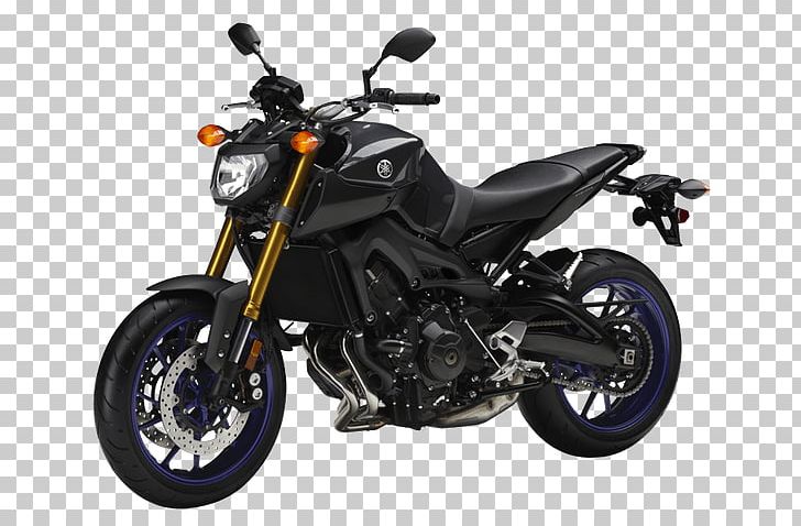 Yamaha Motor Company Car Yamaha FZ16 Motorcycle Yamaha FZ-09 PNG, Clipart, Automotive Exterior, Automotive Tire, Automotive Wheel System, Car, Engine Free PNG Download