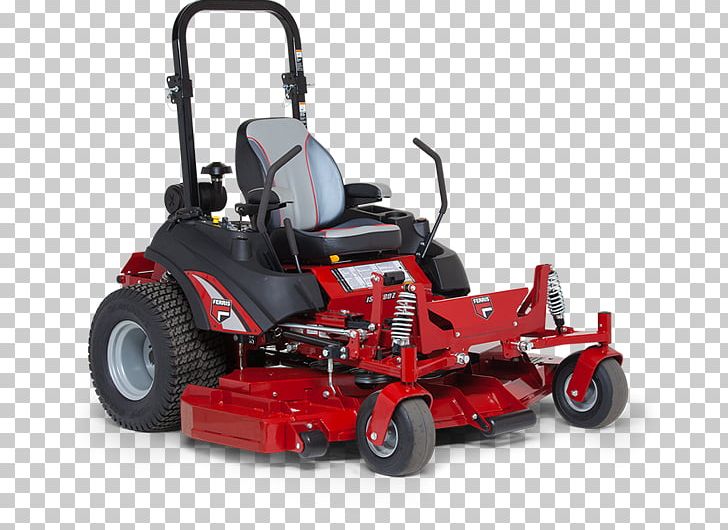 Zero-turn Mower Lawn Mowers Ferris IS 700Z Ferris F60Z Series 5901548 PNG, Clipart, Agricultural Machinery, Ferris, Hardware, Industry, Innovation Free PNG Download