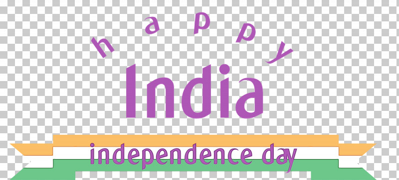 Logo Diagram Text Line Number PNG, Clipart, Diagram, Geometry, Happiness, Indian Independence Day, Line Free PNG Download