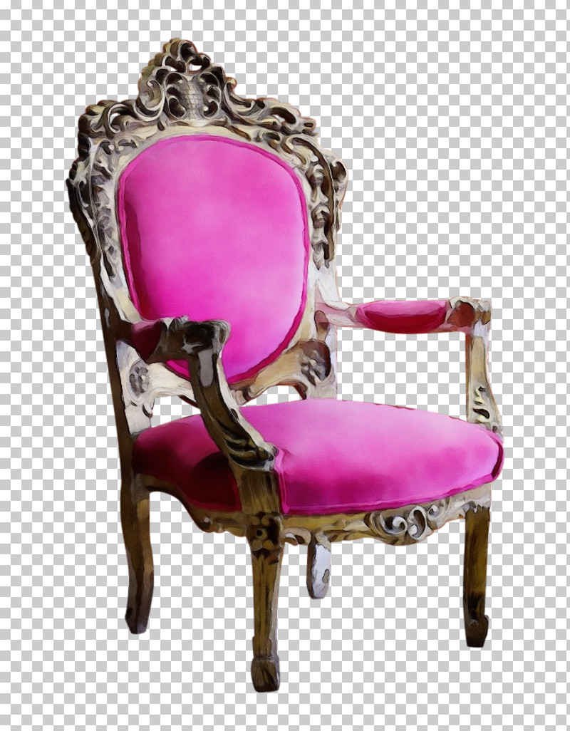 Chair PNG, Clipart, Chair, Paint, Watercolor, Wet Ink Free PNG Download