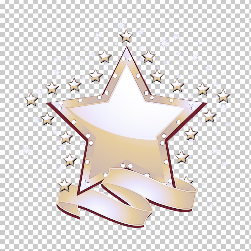 Christmas Decoration PNG, Clipart, Christmas Decoration, Jewellery, Logo, Star, Symbol Free PNG Download