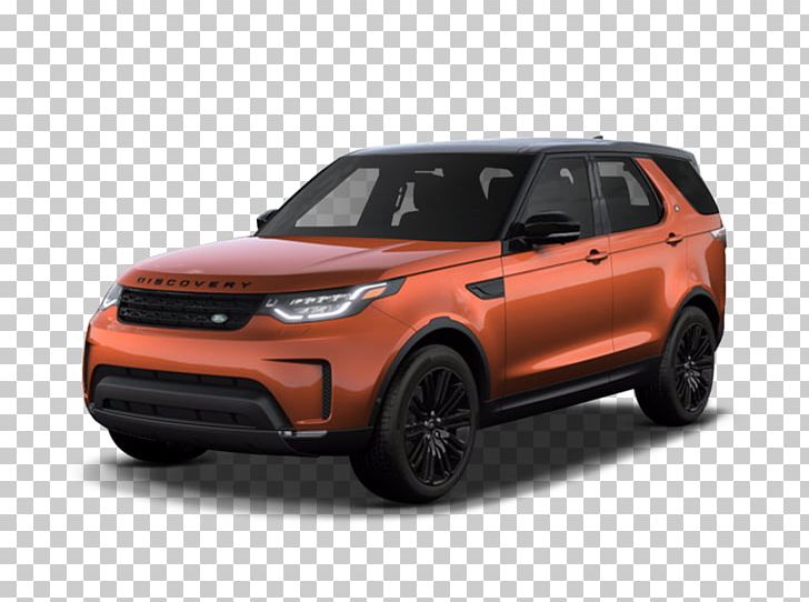 2017 Land Rover Discovery Range Rover Sport Land Rover Discovery Sport Range Rover Evoque PNG, Clipart, Car, Compact, Jaguar Cars, Jaguar Land Rover, Land Rover Free PNG Download