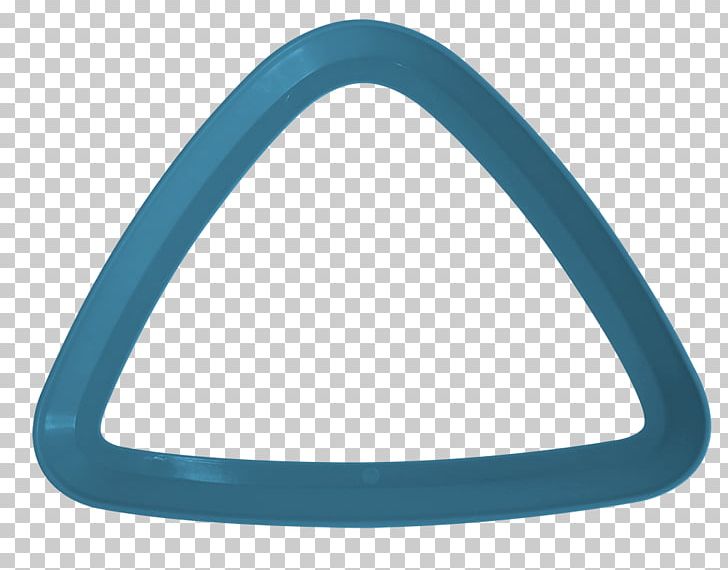 Angle Body Jewellery PNG, Clipart, Angle, Body Jewellery, Body Jewelry, Jewellery, Microsoft Azure Free PNG Download