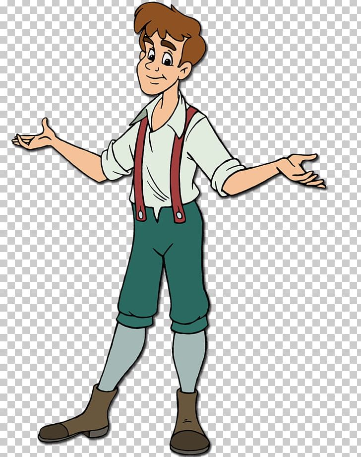 Anne Of Green Gables Gilbert Blythe Anne Shirley Drawing Animation PNG, Clipart, Animated Series, Animation, Anne, Anne Of Green Gables, Arm Free PNG Download
