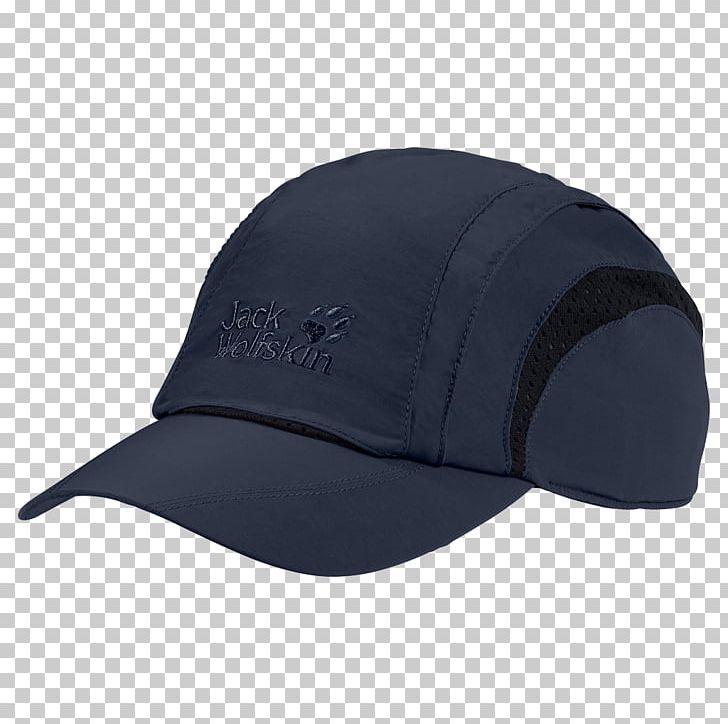 Baseball Cap Hat Clothing Online Shopping PNG, Clipart, Baseball Cap, Black, Brand, Calvin Klein, Cap Free PNG Download