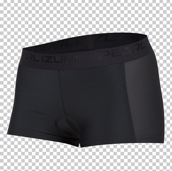 Boxer Shorts Swim Briefs New Balance PNG, Clipart, Active Shorts, Active Undergarment, Angle, Bicycle Derailleurs, Black Free PNG Download