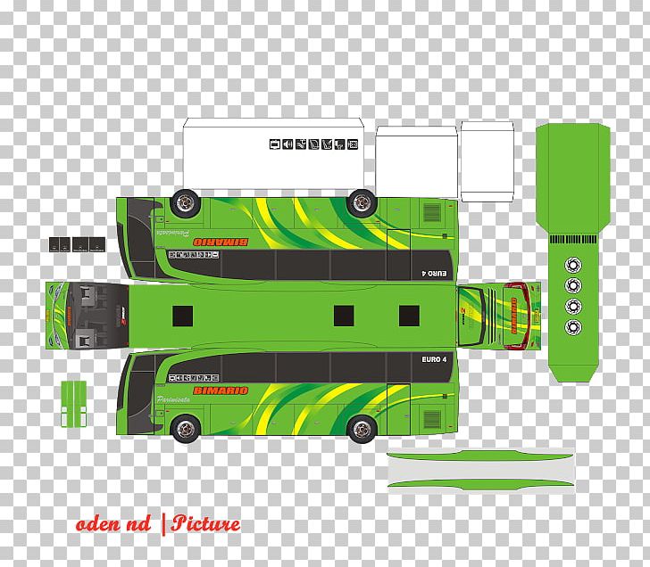 Bus Setra Vehicle Batik KONTAN PNG, Clipart, Angle, Batik, Bus, Green, Hardware Free PNG Download