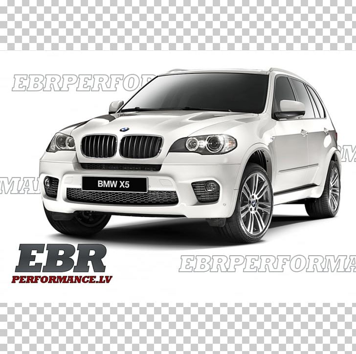 Car BMW X5 (E70) Luxury Vehicle Sport Utility Vehicle PNG, Clipart, Automotive Wheel System, Auto Part, Bumper, Car, Lux Free PNG Download