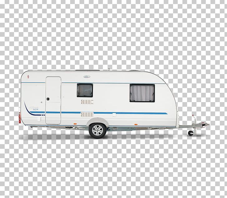 Caravan Campervans Motor Vehicle Adria Mobil PNG, Clipart, Angle, Automotive Design, Automotive Exterior, Campervans, Camping Free PNG Download