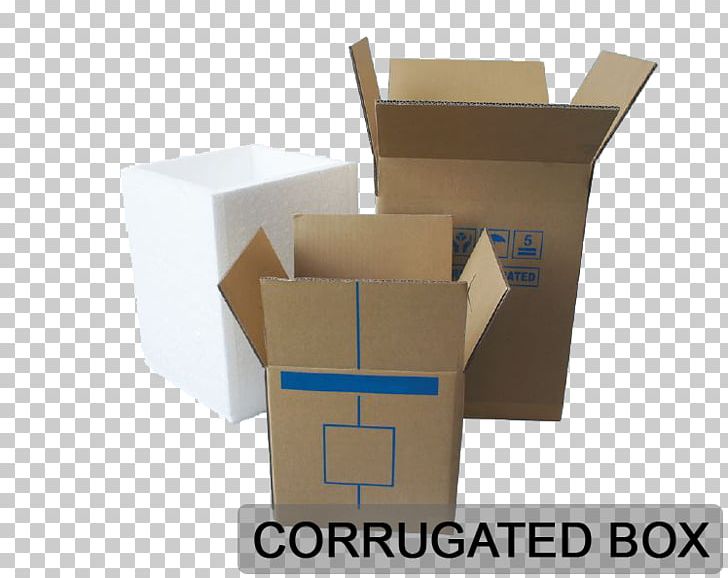 Cardboard Carton PNG, Clipart, Box, Cardboard, Cardboard Box, Carton, Office Supplies Free PNG Download